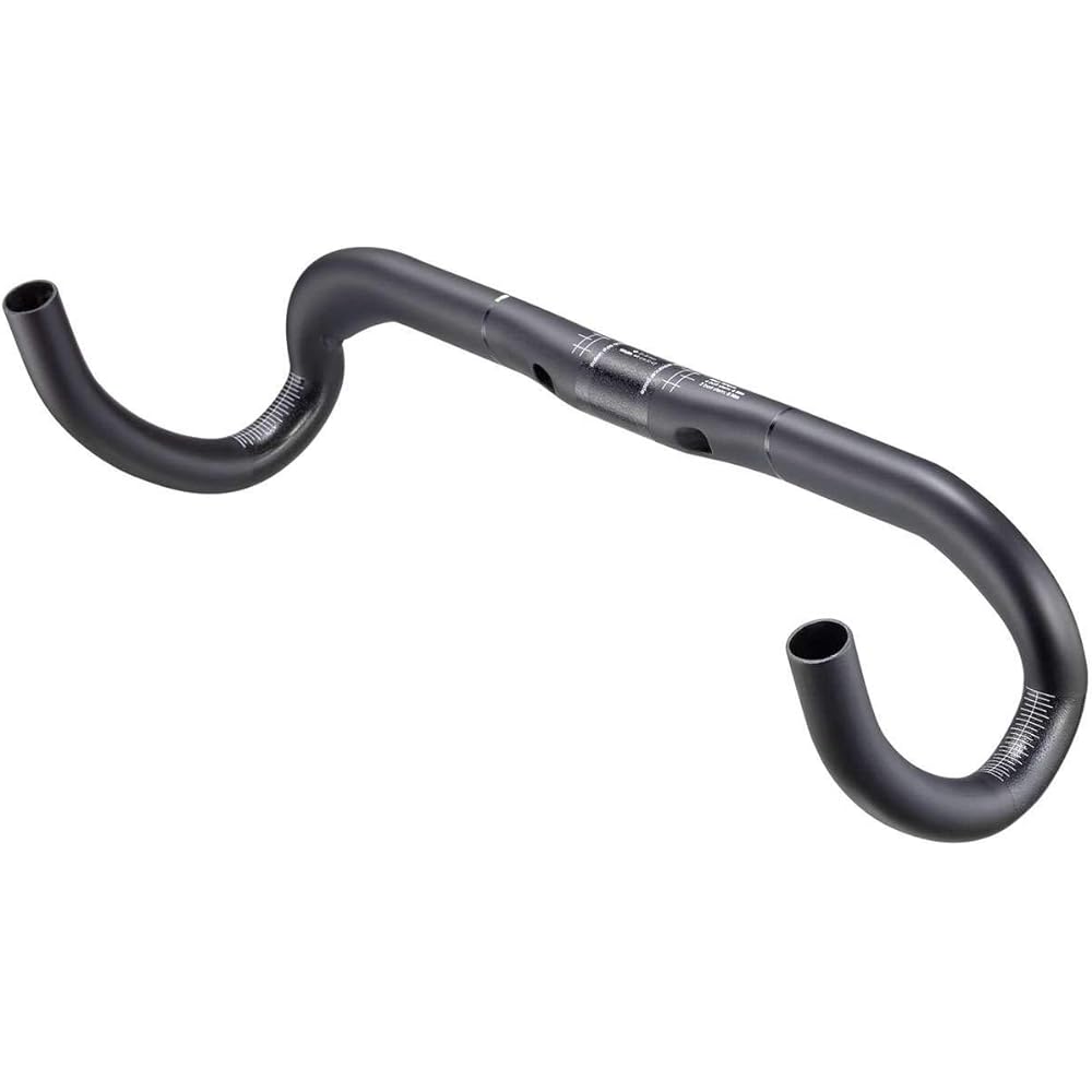 3T (3T) SUPERERGO PRO Size (W):420(C-C) Black