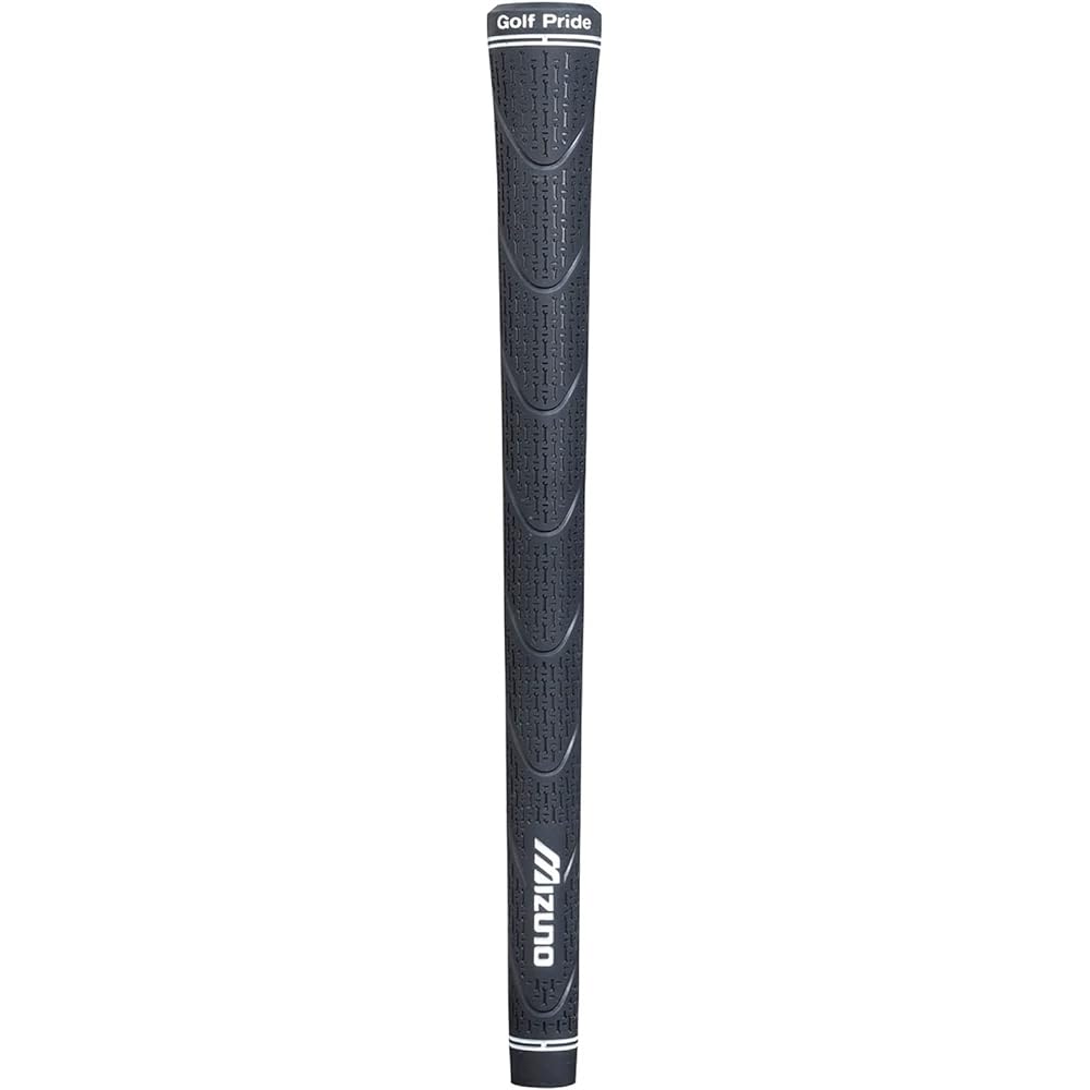 MIZUNO Golf Club JPX 923 Forged Iron Men's Right-handed [Model with genuine catalog shaft] Balanced performance of flight, feel, and forgiveness