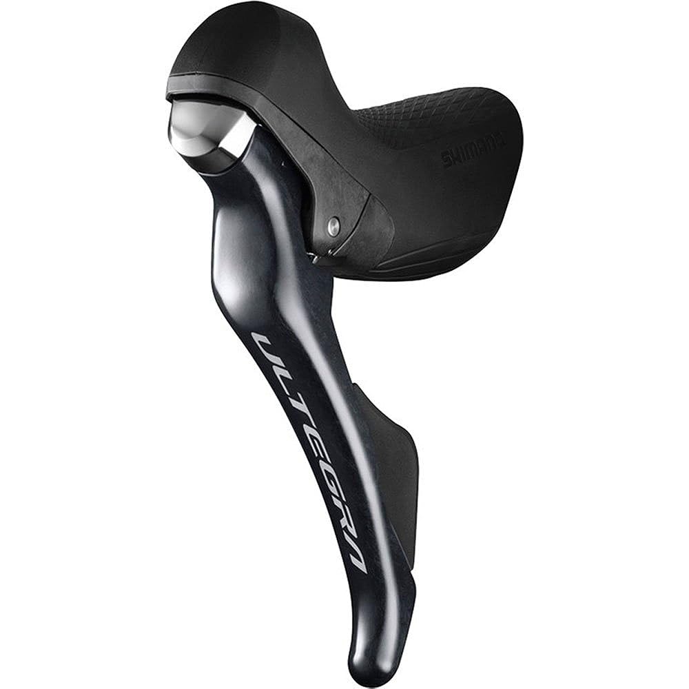 Shimano ST-R8000 lever only ISTR8000