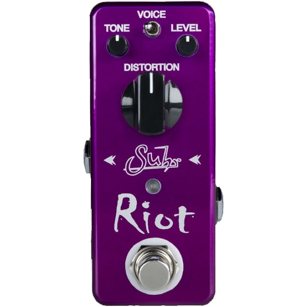 Suhr RIOT MINI Distortion