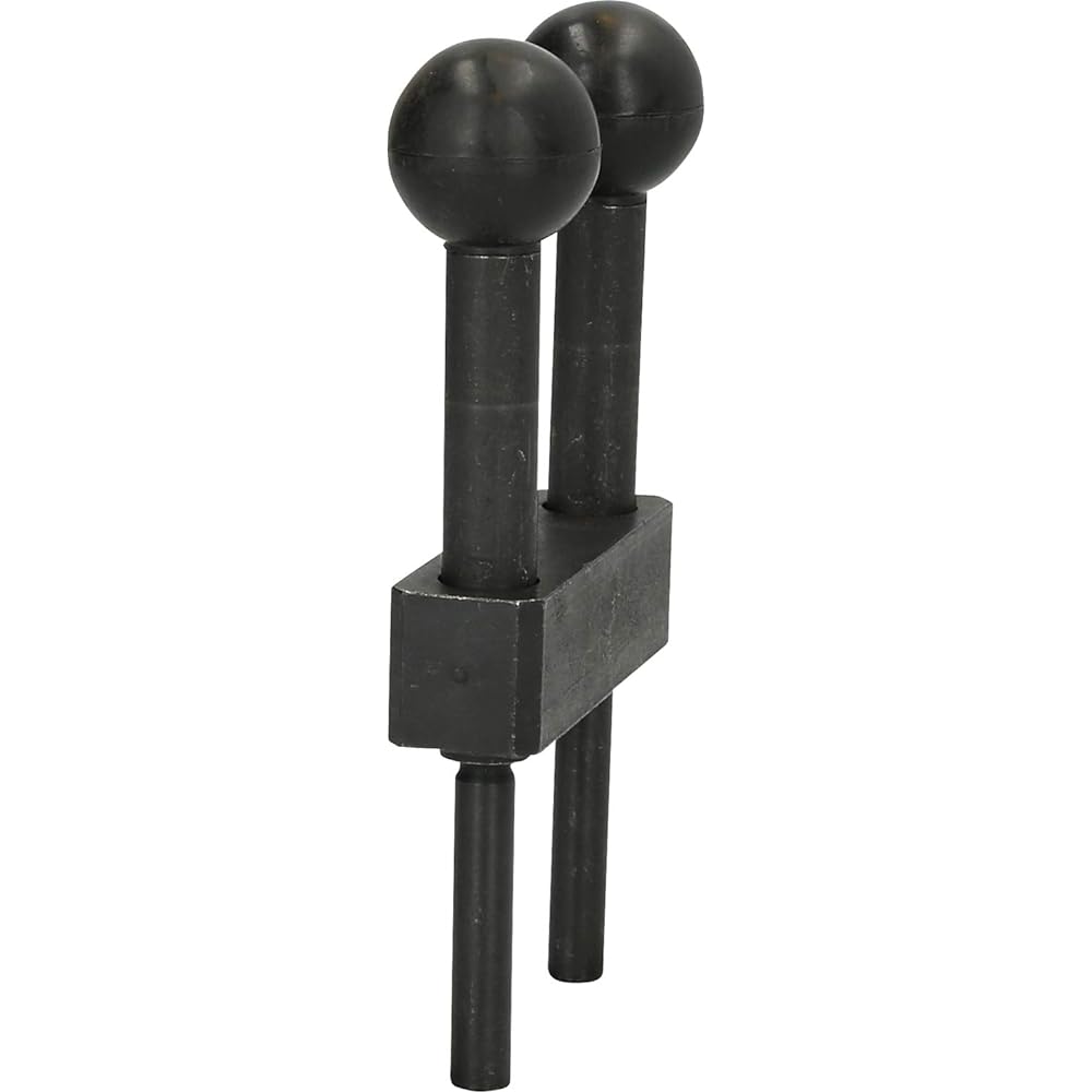 KS Tools Camshaft Lock Tool BT596003