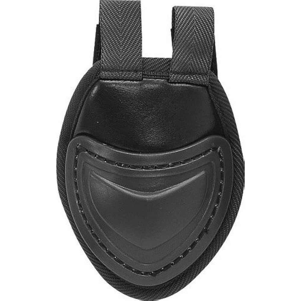 SSK Throat Guard (ctg10)
