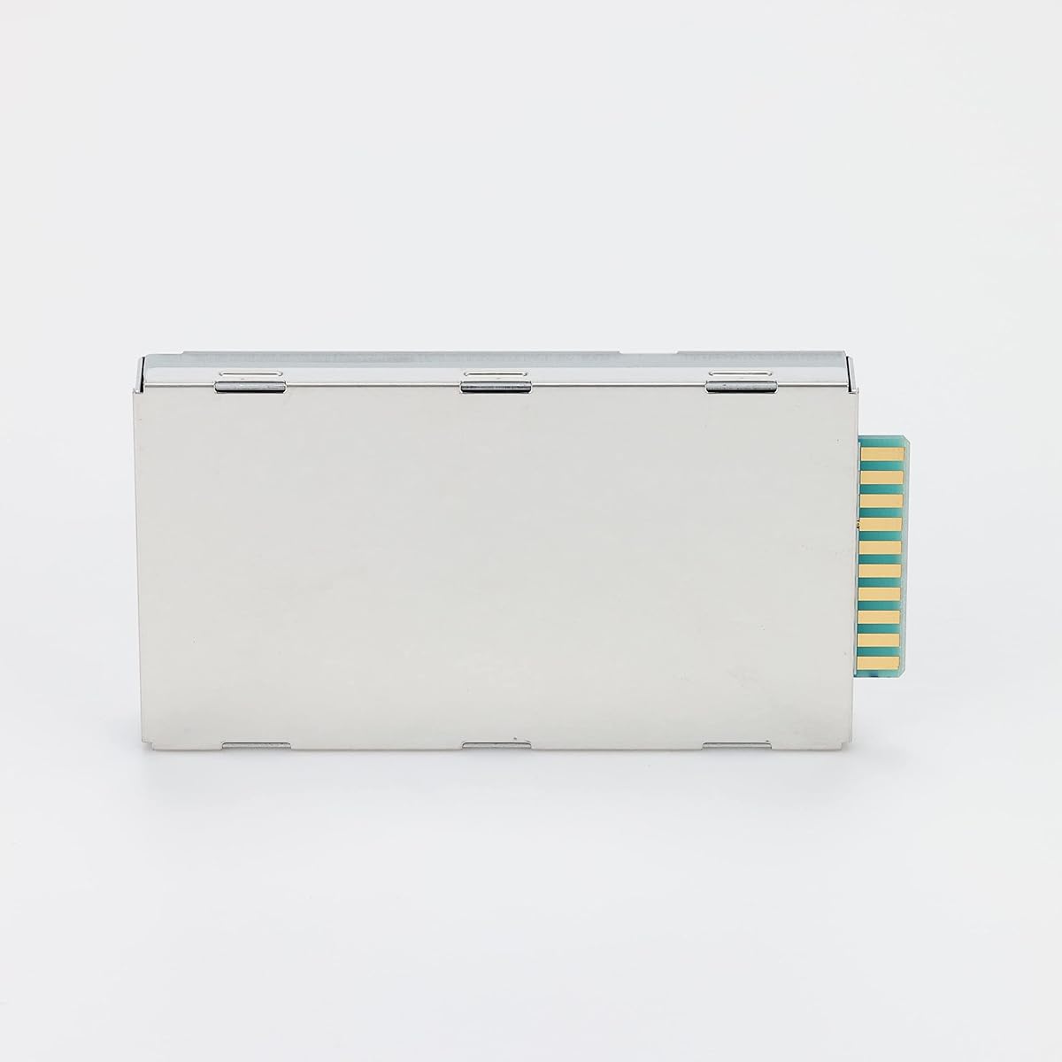 UNI-PEX wireless tuner DU-850A