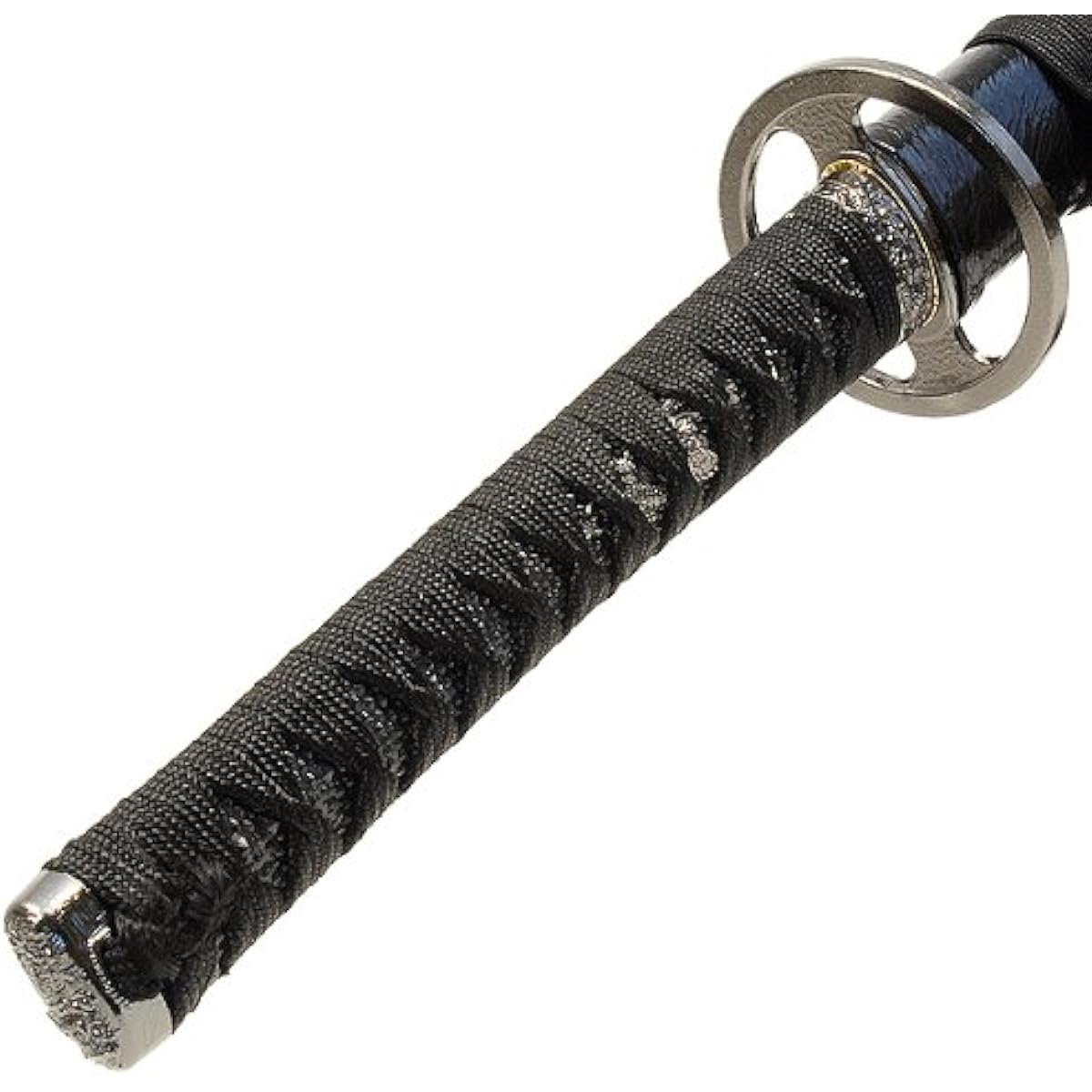 [Japanese made replica sword] Date Masamune sword