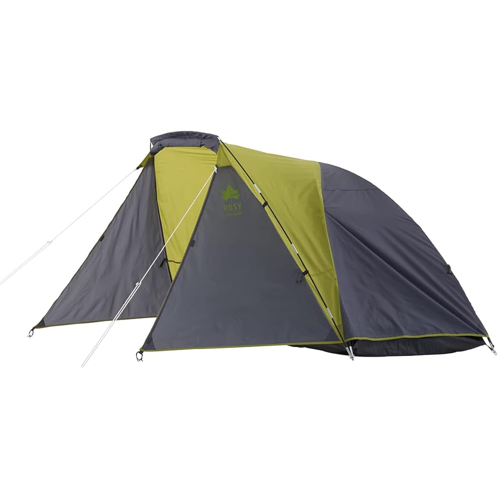 LOGOS ROSY Awning Dome