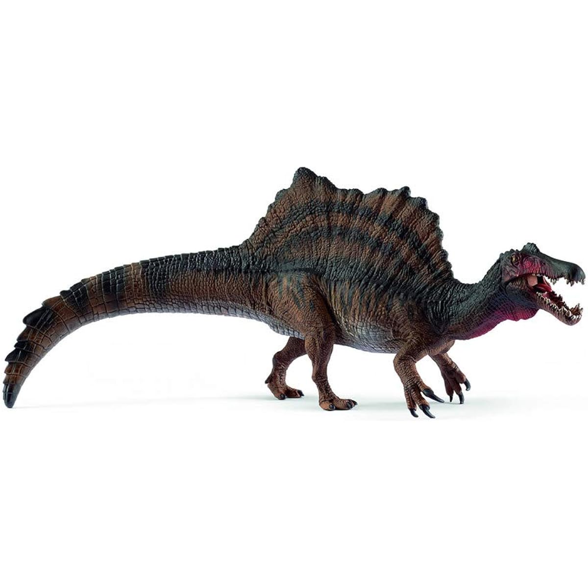 SCHLEICH Spinosaurus