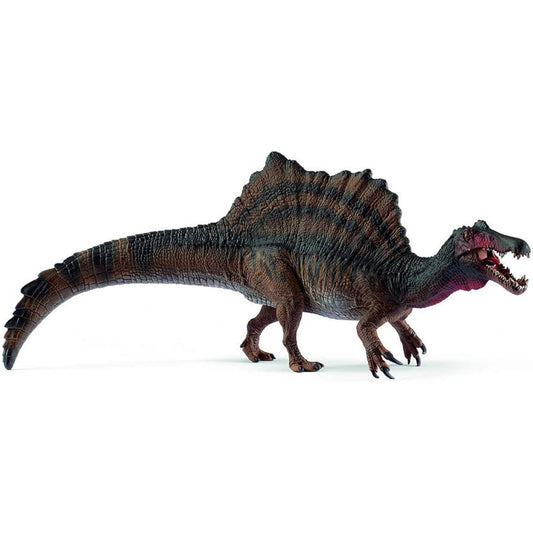 SCHLEICH Spinosaurus