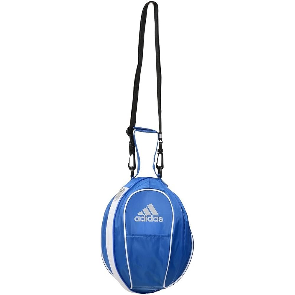 adidas (adidas) ball bag 1 piece (akm20)