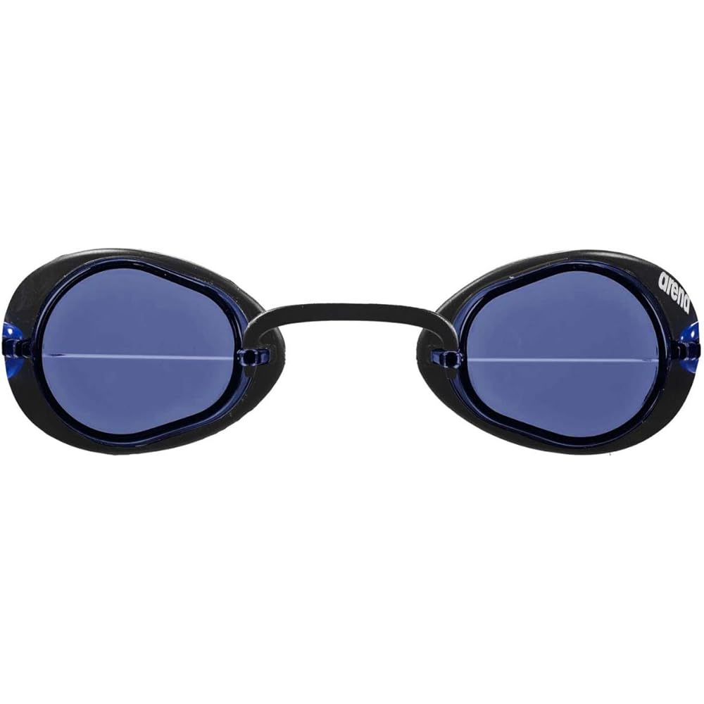 Arena Swedix Race Swim Goggle