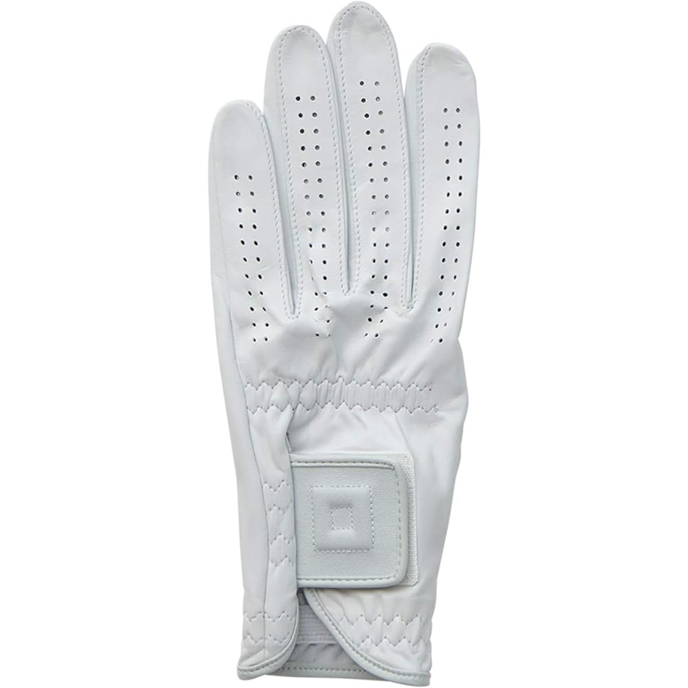 ONOFF ONOFF 2020 model for right-handed users (left-handed wear)