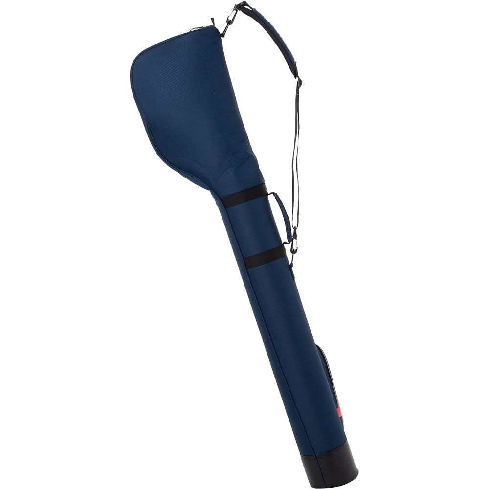 DUNLOP Club Case SRIXON Club Case GGB-S137C