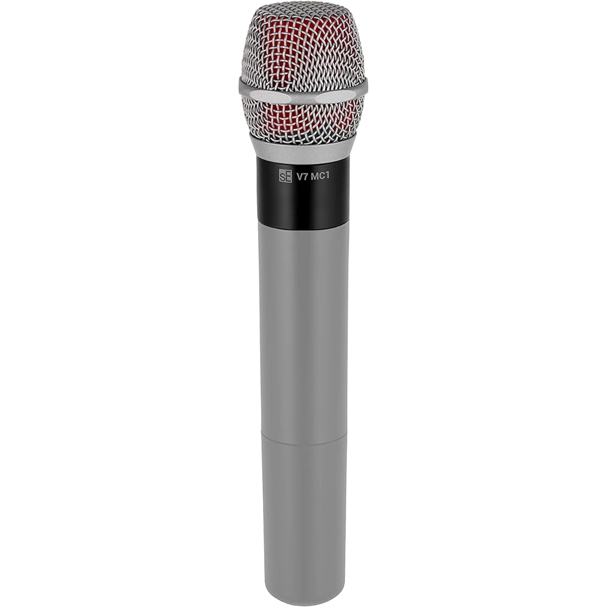 sE Electronics V7 MC1 Microphone Capsule for Shure Handheld Transmitters