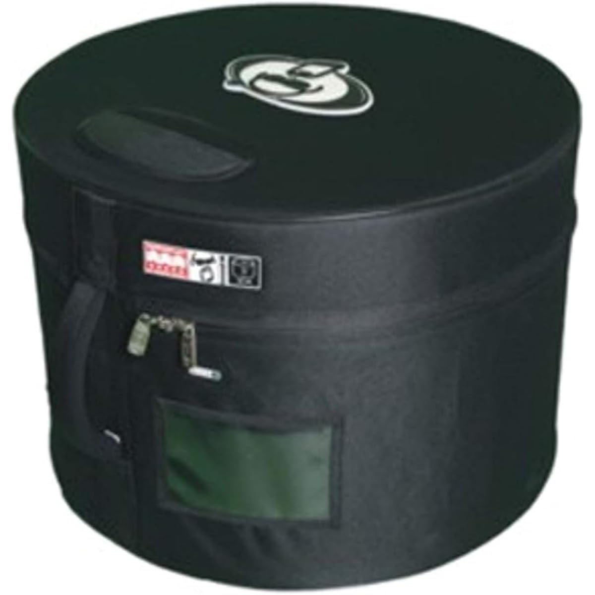 Protection Racket AAA Floor Tom Case A2014-00 14"X14" LPTRA14FT14