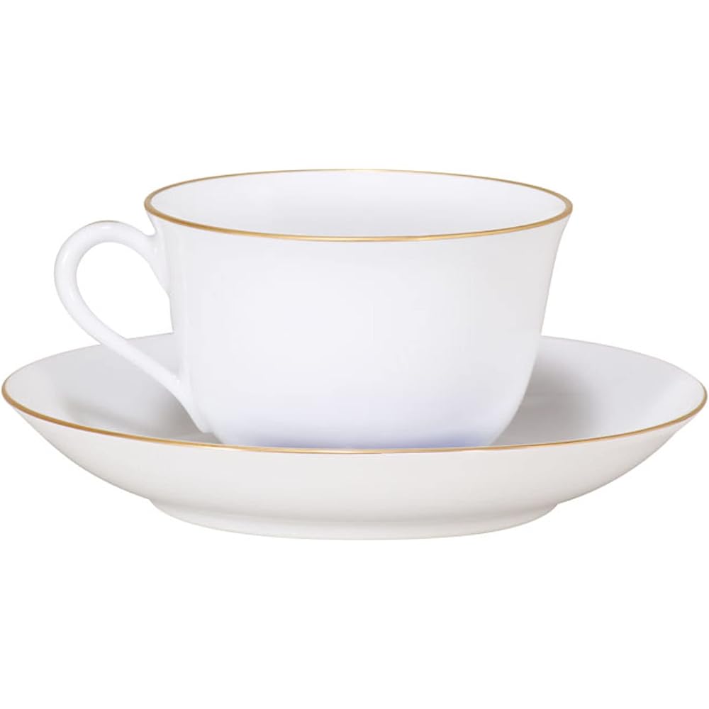 Okura Toen Blue Rose (8211) Cup & Saucer 78C/8211