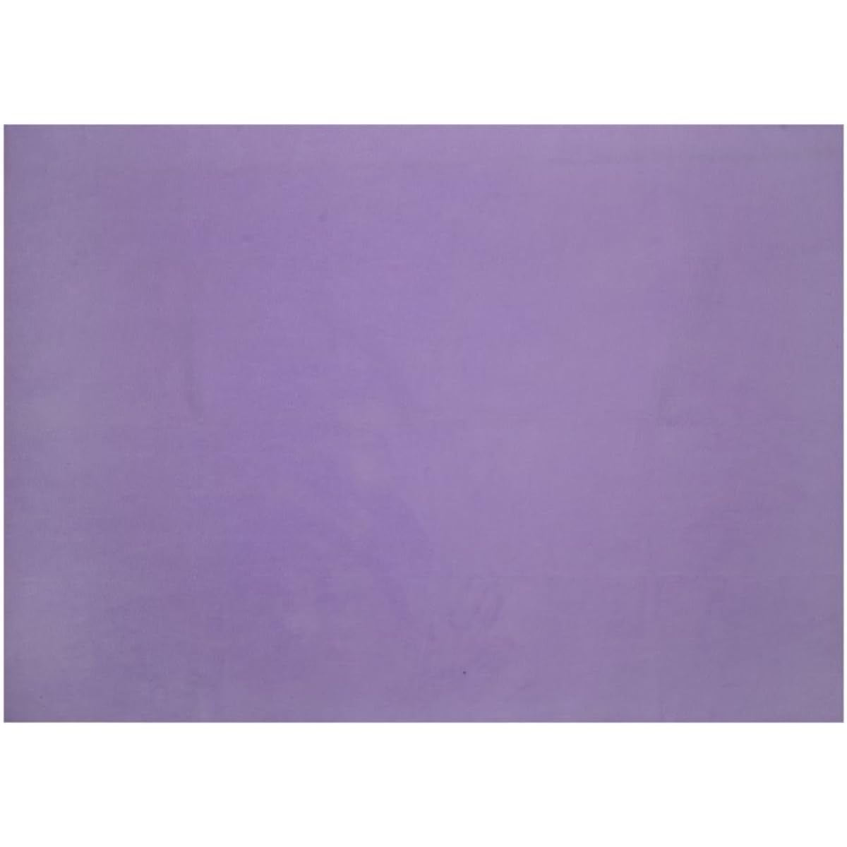 Baby Dreams Quick Dry Medium Baby Mat (Lilac)