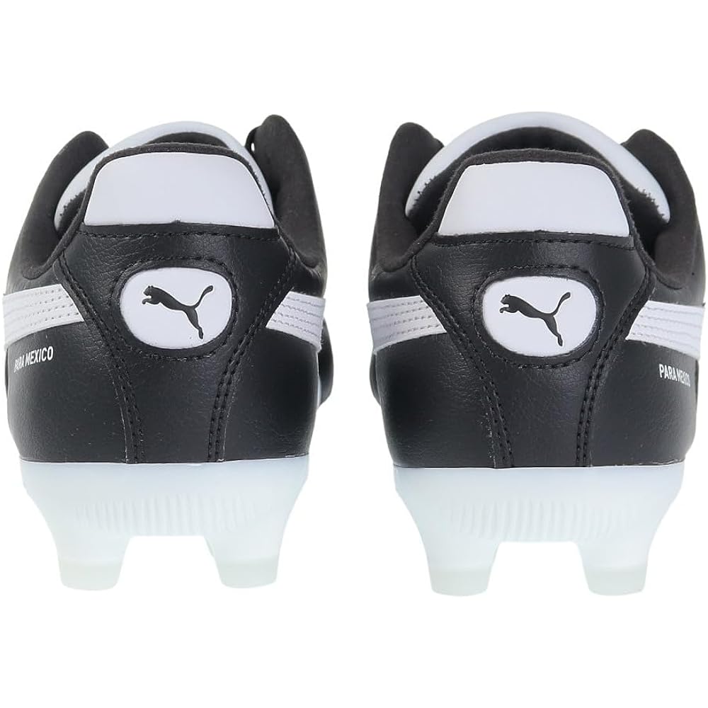 [PUMA] Soccer Spikes for Hard Ground/Artificial Grass Paramexico SE Pro HG/AG 10731601