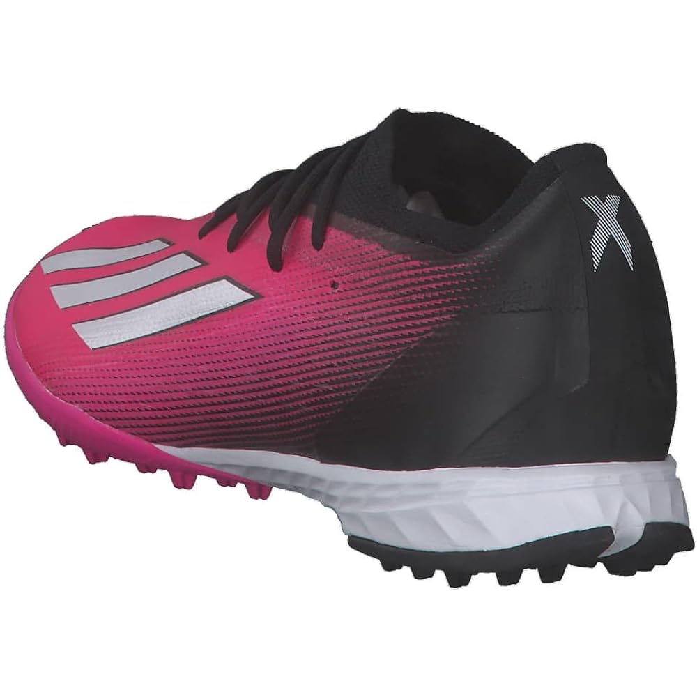 [Adidas] Futsal Shoes X Speed Portal.1 TF LSE03 Men's