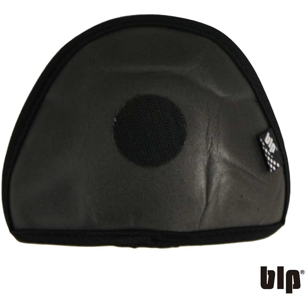 blp MOLD HEAD GUARD 1P Head Protector BL950 Black FREE