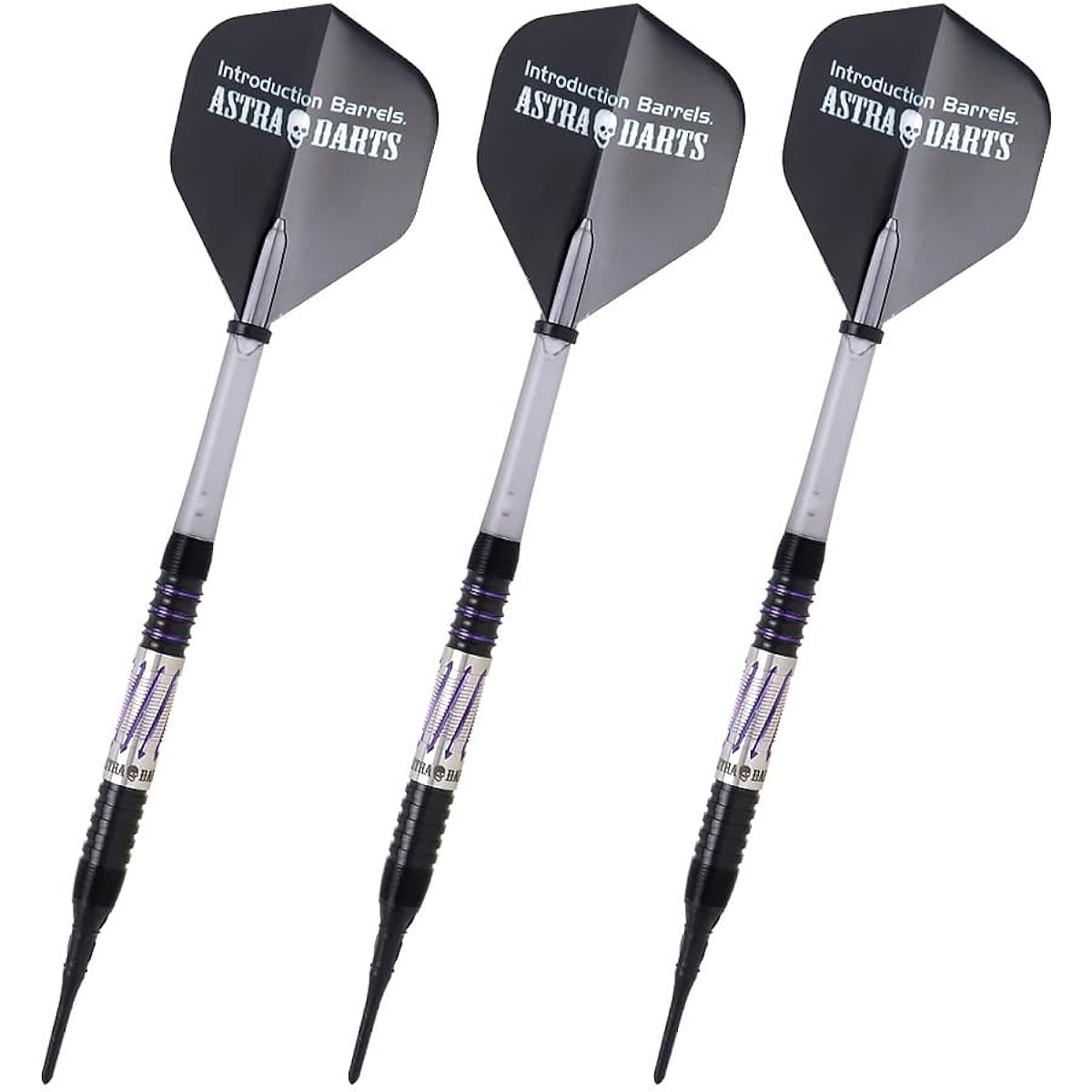 DYNASTY ASTRA DARTS DRAGOON3.5 Dragoon 3.5 2BA Tatsumi Morikubo model darts barrel darts set