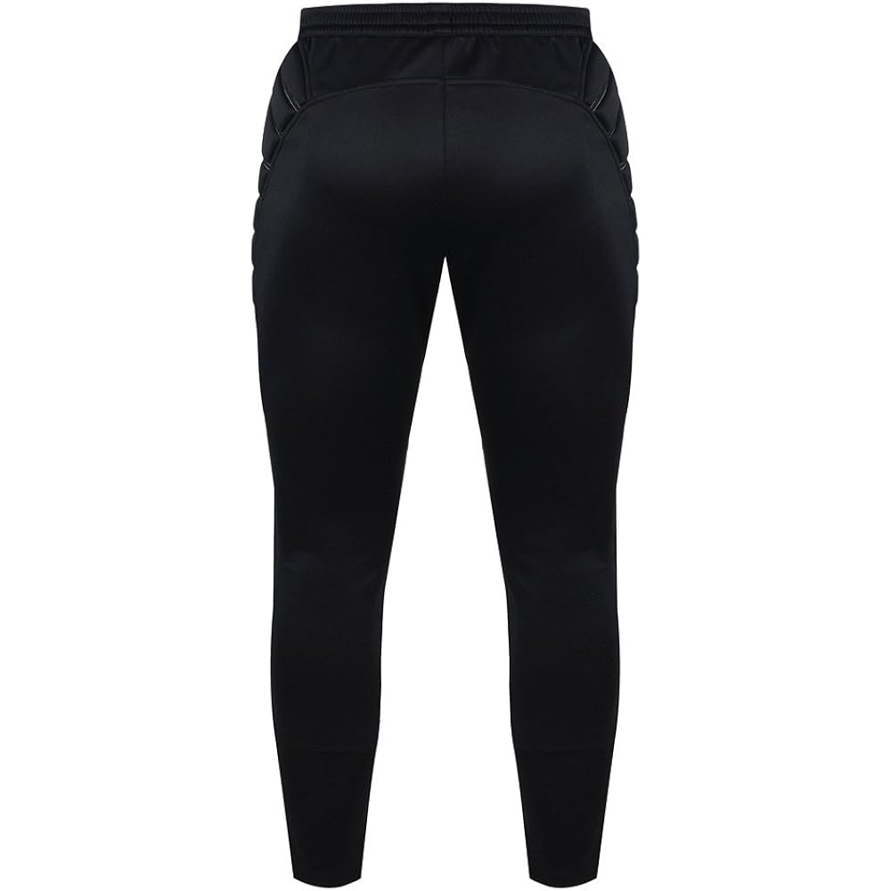 [Kelme] Children's Soccer Goalkeeper Match Training Pants