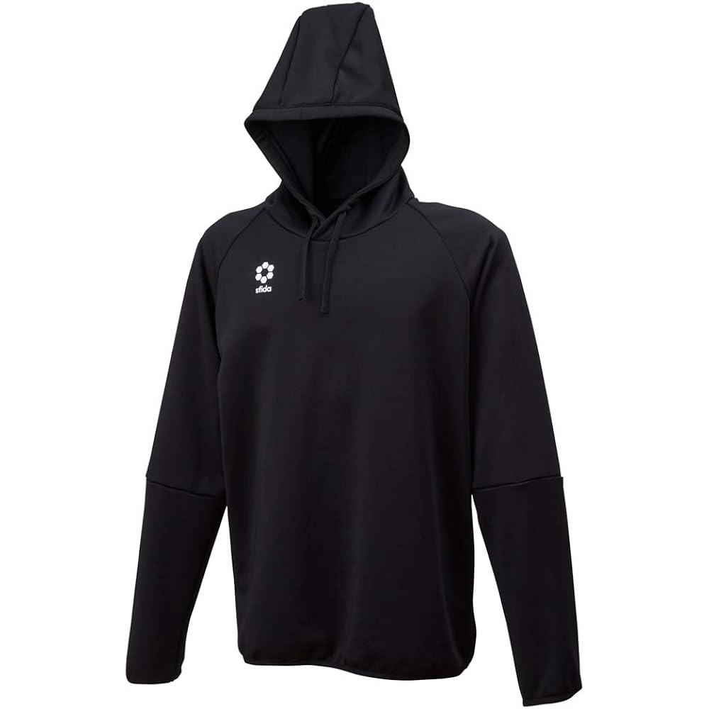 [Sfida] Training Wear SA-21819 Men's