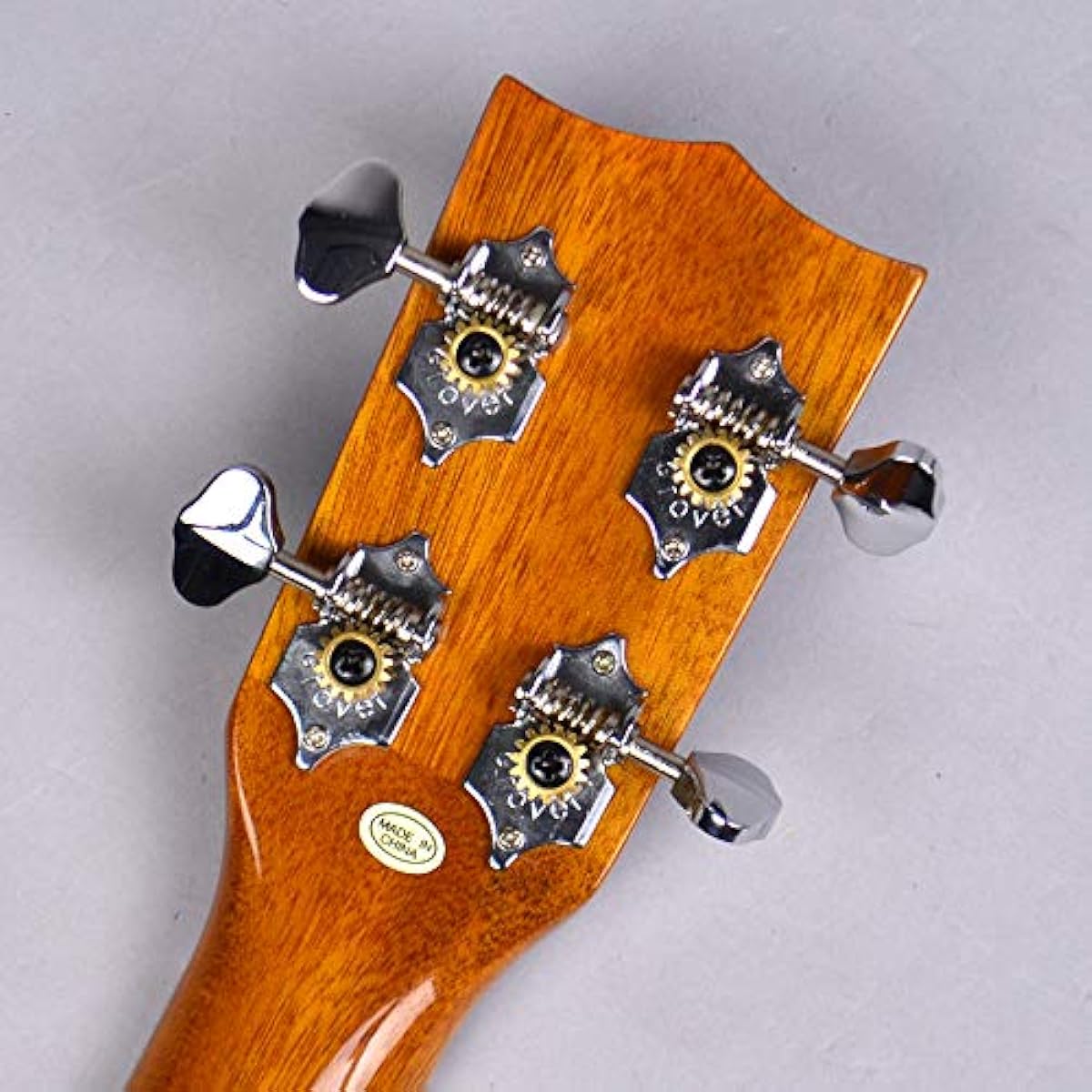 ILIKAI IL-CON-4MGG Concert Ukulele