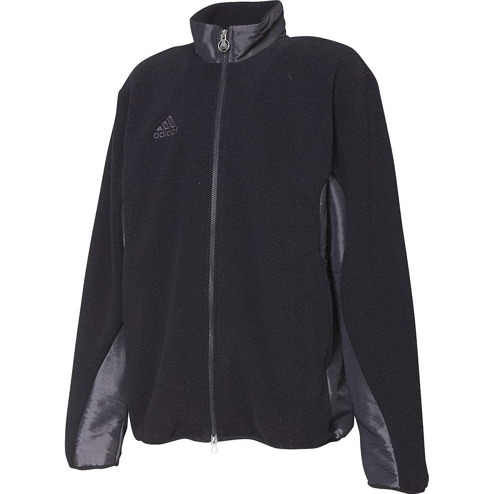 [Adidas] Soccer Wear TANGO STREET Fleece Top [Men's] FWT28