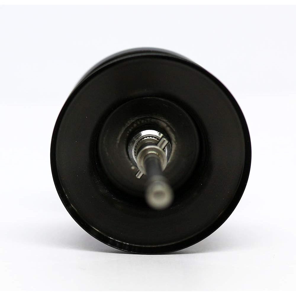 SHIMANO Reel Genuine Parts 17 Scorpion DC Spool/Handle for various types