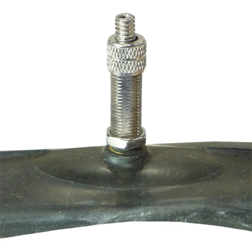 CAPTAIN STAG tire tube