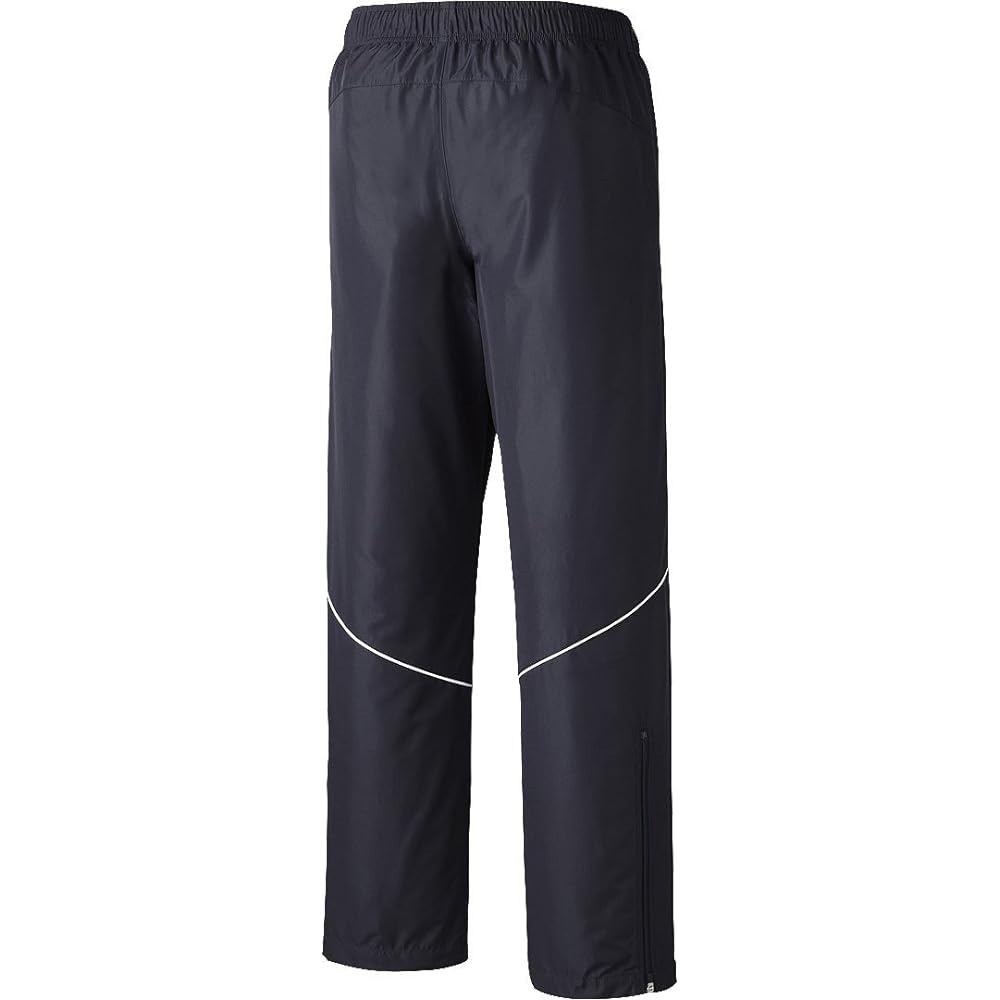 ASICS Baseball Wind Up Pants BAW110