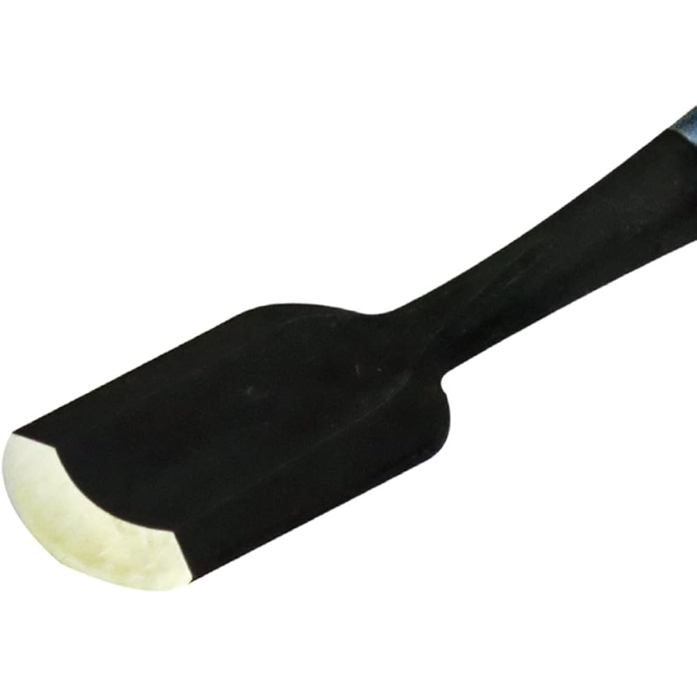 Densho outer circle only 36mm