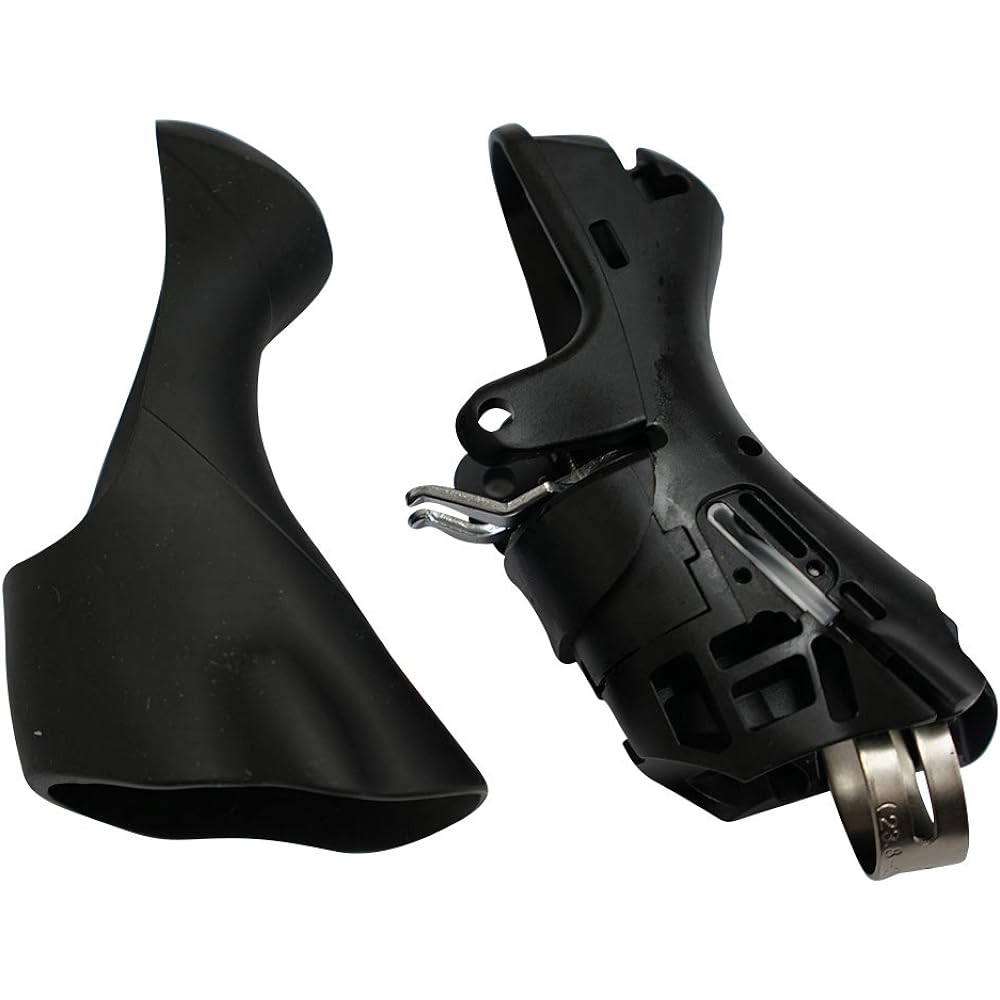 Shimano ST-R2000 Bracket Kumi