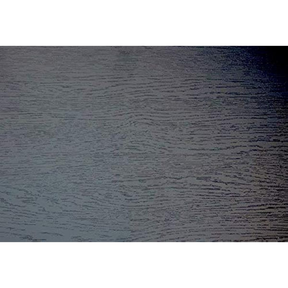 ITOMASA SPB1000 Soundproof Piano Board for Black Wood/Upright Piano, Left and Right Separate Type