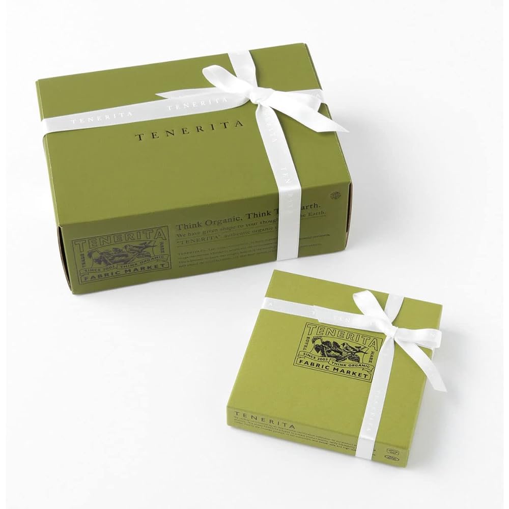 Set of 2 light and sweetly twisted face towels (white, ecru)