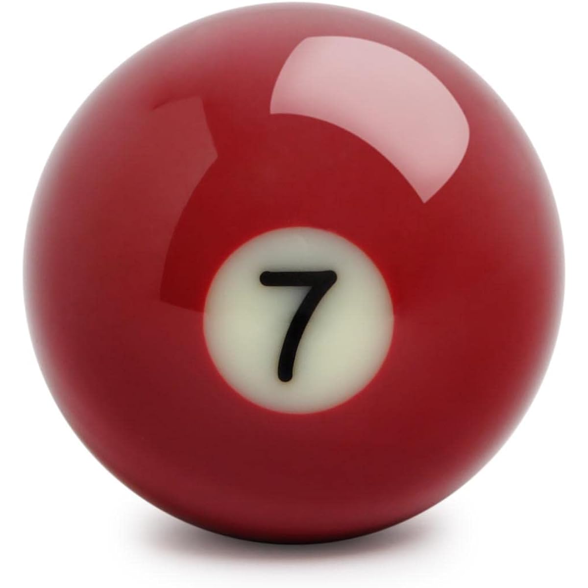 Aramith Premium Pool Replacement Balls 2 1/4 Inch - Choose Your Ball Number