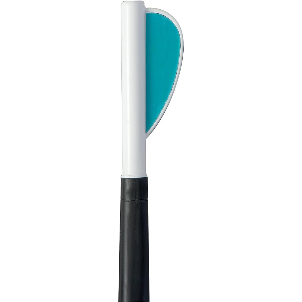 DAIYA Golf Practice Device Miyazato Style Model Grip Right-Handed Swing Practice Equipment Grip Correction Face TR-460