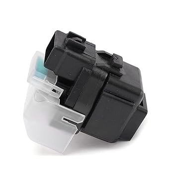 Starter Relay Starter Solenoid Relay Suzuki GSXR600 GSXR750 GSXR1000 GSX-R GSXR 600 750 1000 GSF600 GSF1200 Bandit 1200 GSX1300