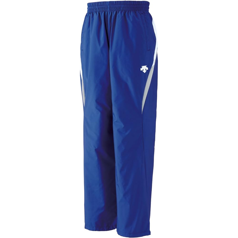 [DESCENTE] Baseball Wind Jack Pants PJ320P