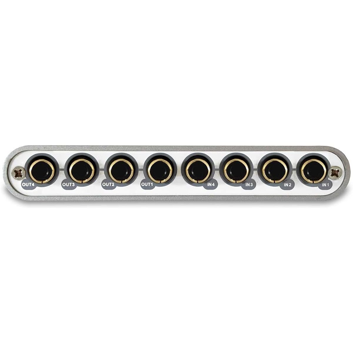 ESI MAYA44USB+ [4 x 4 USB Audio Interface]