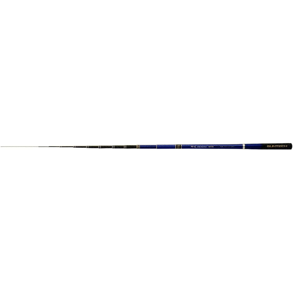 SUNTECH Ikei PROSPEC hard medium hard RC 63