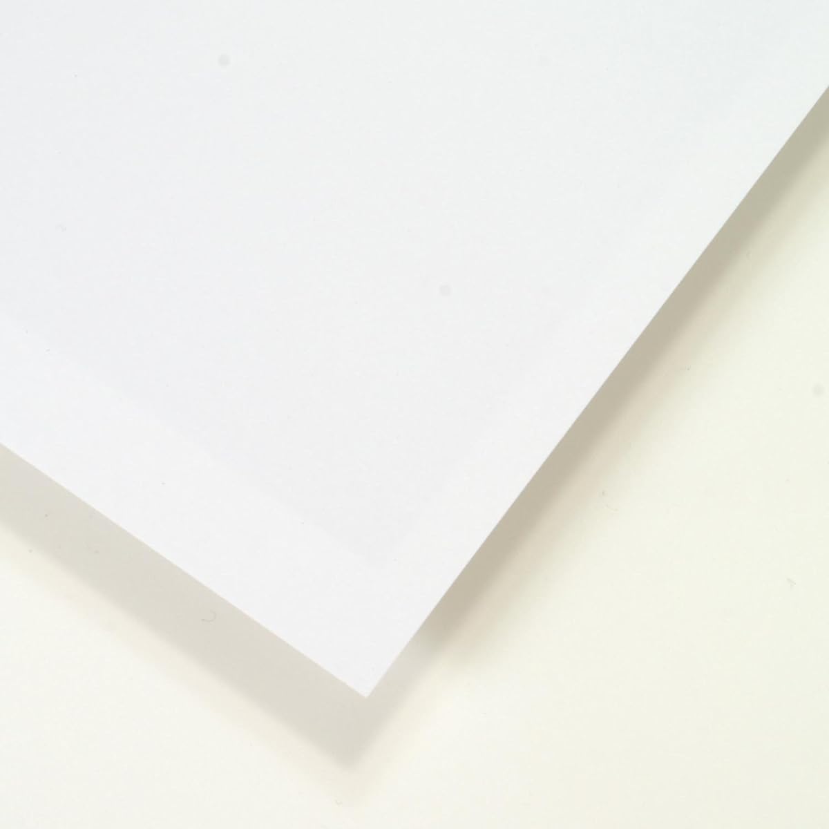 A5 Kent paper Kitayuki approx. 0.29mm/sheet Thick paper Extra thick T-grain 260kg (grammage) 220kg (46 size) 500 sheets