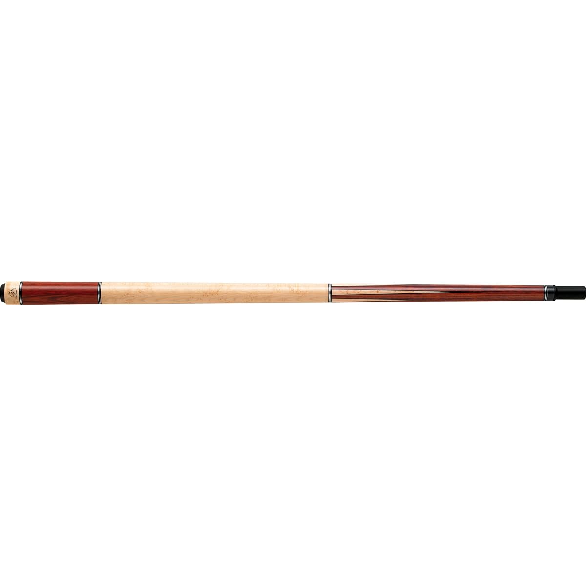 Elite Prestige Series 15 Pool Cue