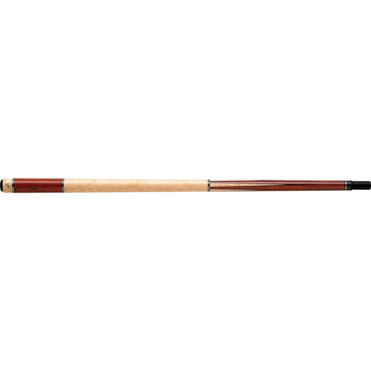 Elite Prestige Series 15 Pool Cue