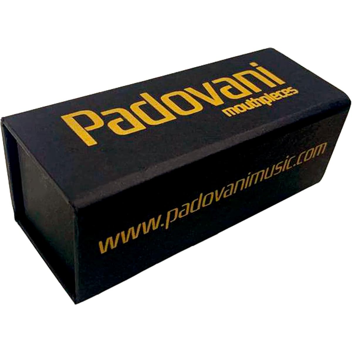 A1 Padovani Trumpet Mouthpiece Lightweight