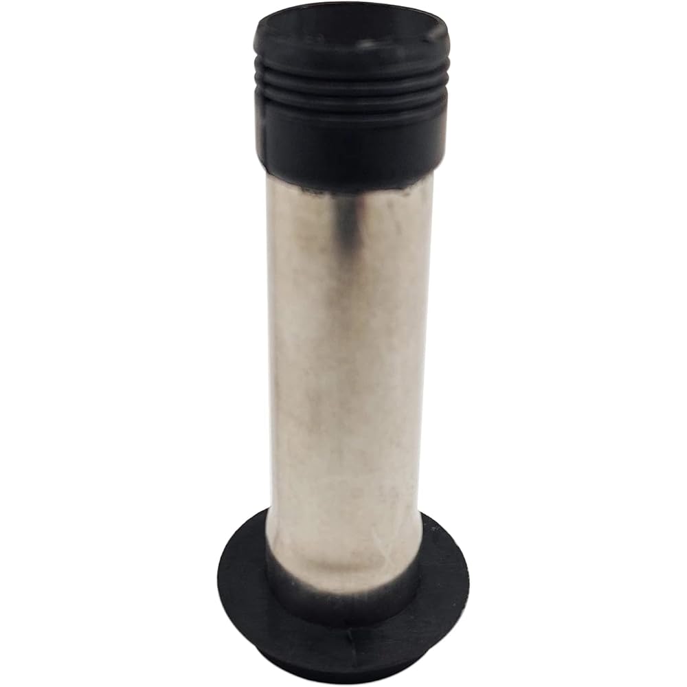 Spark Plug Tube Fits Sea-Doo 300 SeaDoo 4-Tec 420851750 SC Special Speedste 420851750/42085171 (Spare Part) (Color : 1PC)