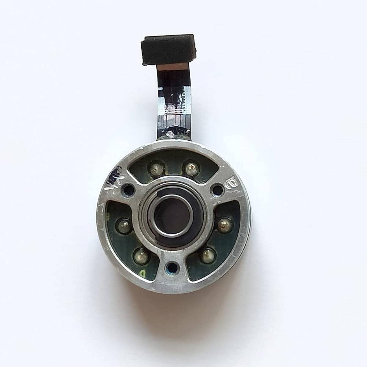 Mavic 2 PRO Repair Parts Yaw Motor Gimbal Camera Replacement Yaw Motor for DJI Mavic 2 pro Drone