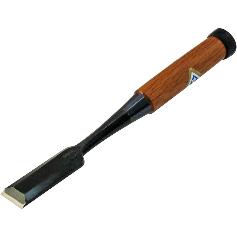 Kikuhiromaru thickness only 1 sun 30mm