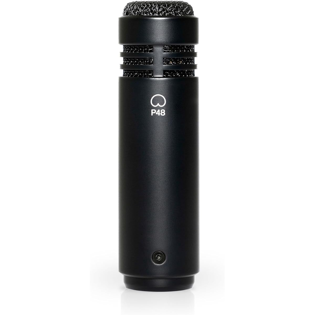 LEWITT LCT 040 MATCH condenser microphone
