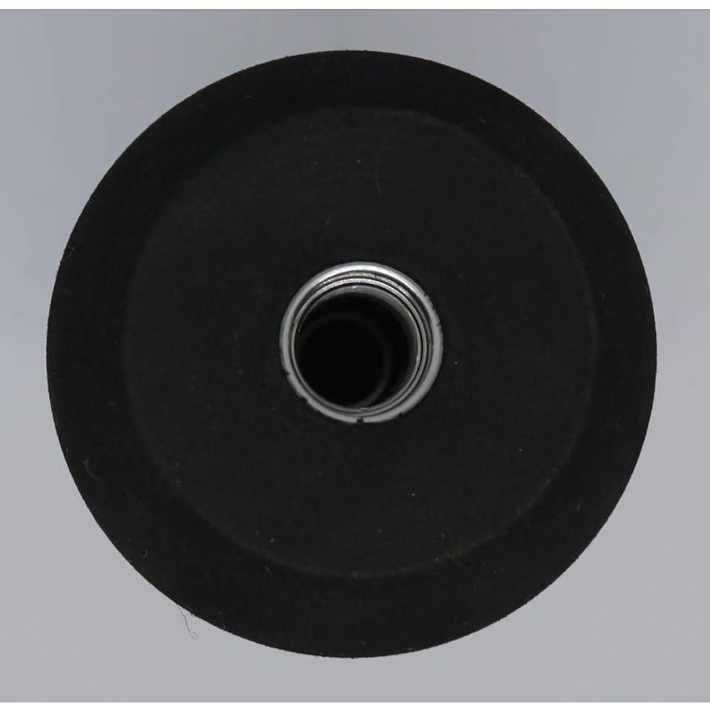 DAIWA Genuine Parts 18 Blast LT6000D-H Handle Knob Part Number 203 Part Code 1H1554 000651051H1554