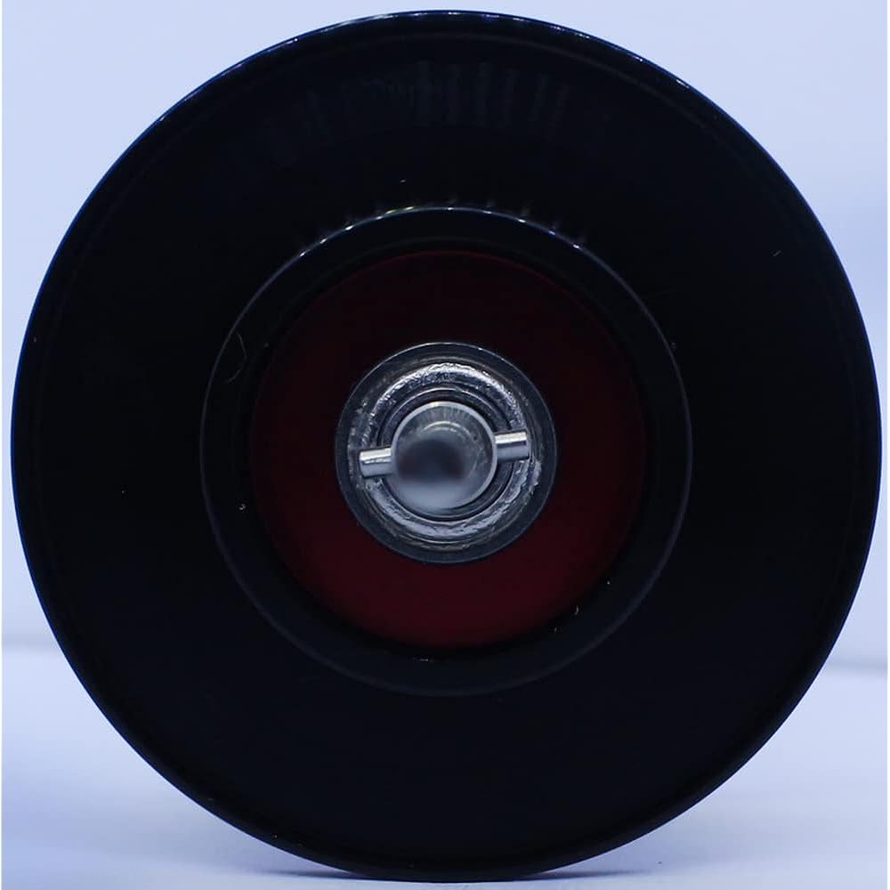 Genuine parts 21 Scorpion MD 300XGLH spool assembly (bearing included) Part No. 13GPA